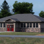 Black River Free Library